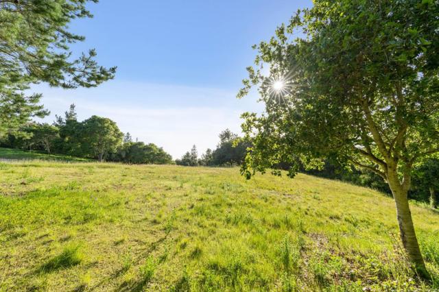 23 Tehama (Homesite 40), Carmel CA: https://media.crmls.org/mediaz/5a5b6d26-066a-4cb1-a763-153be791bd44.jpg