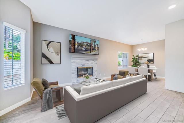 119 Smilax Rd, Vista CA: https://media.crmls.org/mediaz/5a5be6bb-9205-4e13-bfdf-0d5c196f4d5f.jpg