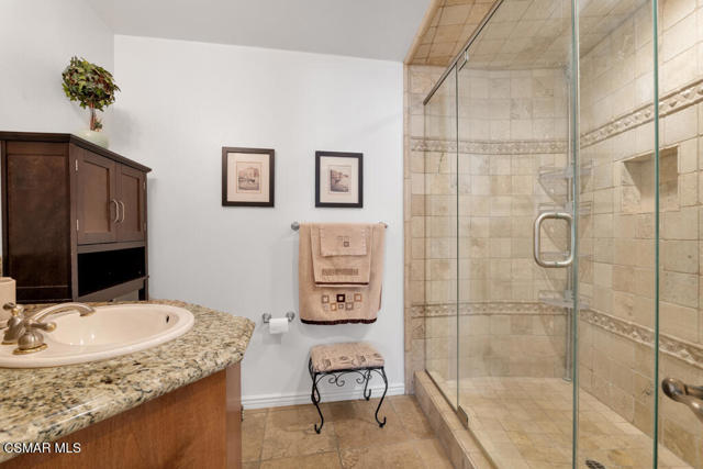 Image 88 of 93 For 1100 Country Club Drive
