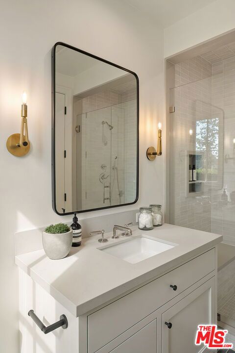 MLS #26668443 image #36