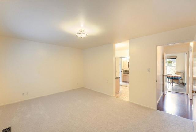 4 Country Club, Pacific Grove CA: https://media.crmls.org/mediaz/5a5c0934-0230-4083-8aac-ff67ded9b91f.jpg