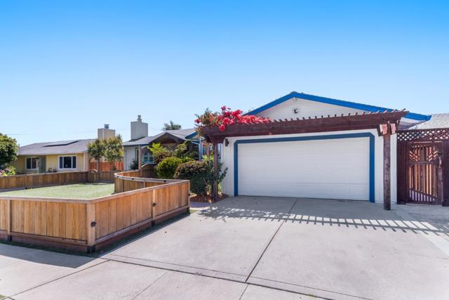2257 Juan Pablo Lane, Santa Cruz CA: https://media.crmls.org/mediaz/5a5c11a2-11bc-407b-b410-449537a9c98b.jpg