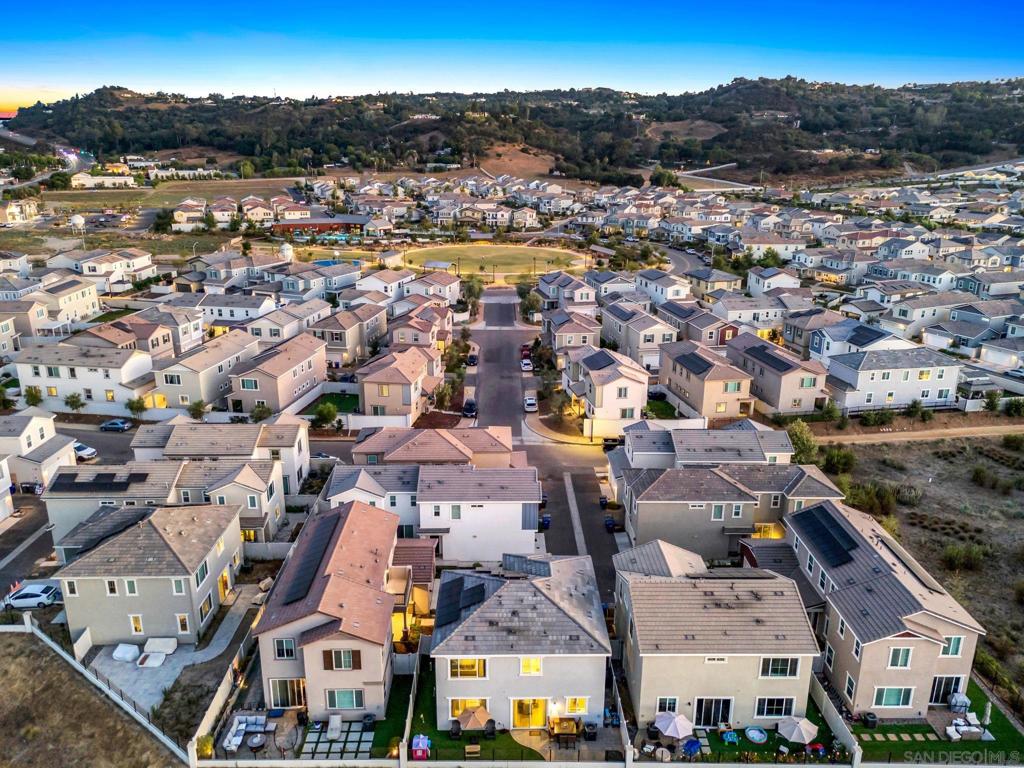 MLS #250034998SD image #48