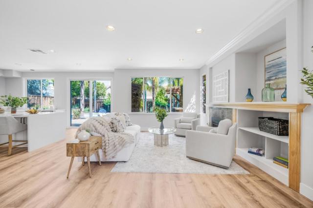 1429 Goshawk Court, Gilroy CA: https://media.crmls.org/mediaz/5a5c3c33-ba92-4788-a8ae-c6b25fc92455.jpg