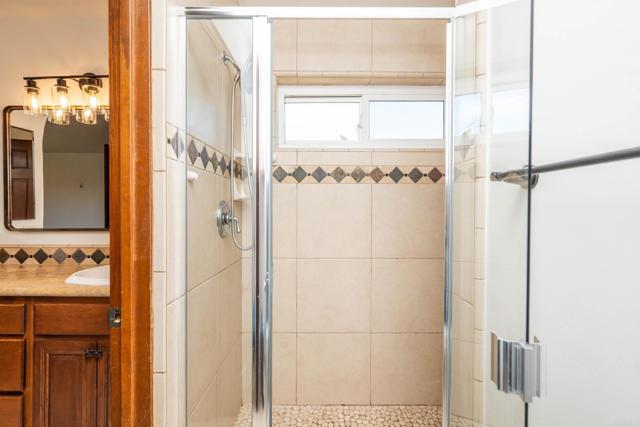 Detail Gallery Image 30 of 70 For 1210 Cypress Dr, Vista,  CA 92084 - 5 Beds | 4 Baths