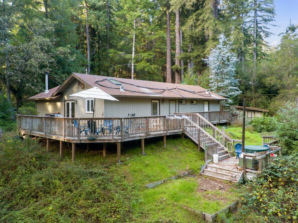 MLS #ML82029140 image #38