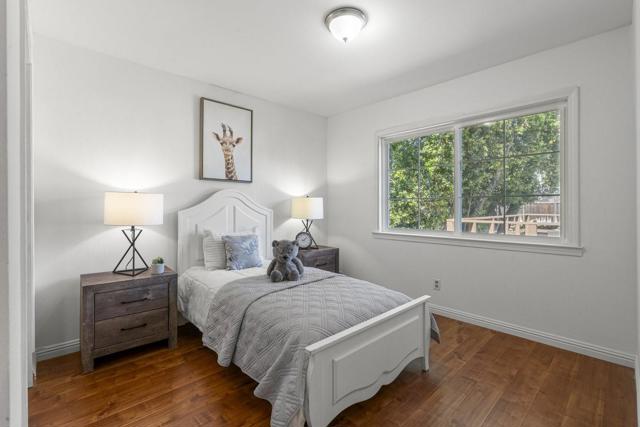 1394 Pauline Drive, Sunnyvale CA: https://media.crmls.org/mediaz/5a5c84c1-47ec-40a9-af9b-2daee881a826.jpg