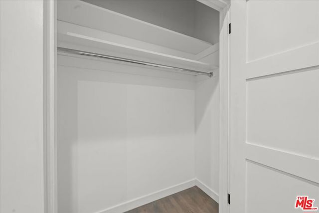 1218 N La Cienega Boulevard, West Hollywood CA: https://media.crmls.org/mediaz/5a5c86ea-406c-43ff-8e6f-bd407393cbaf.jpg