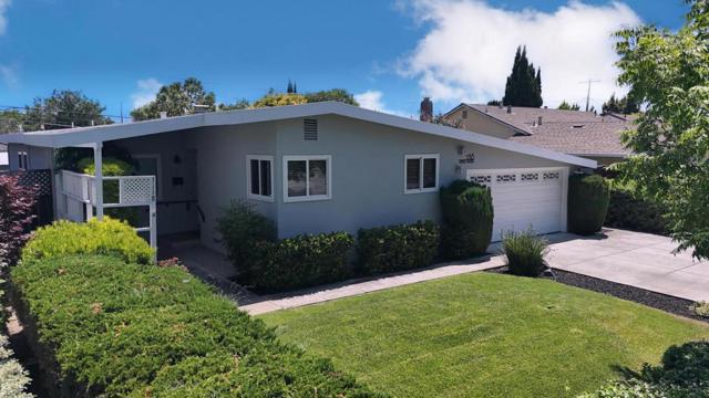 3118 Jenkins Avenue, San Jose CA: https://media.crmls.org/mediaz/5a5c901e-9626-4f82-a5ba-278414d12f89.jpg