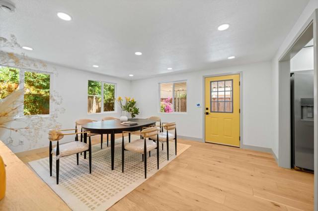 10070 Lyndale Avenue, San Jose CA: https://media.crmls.org/mediaz/5a5ca075-91f4-4ad6-814c-6b81e5ecb668.jpg