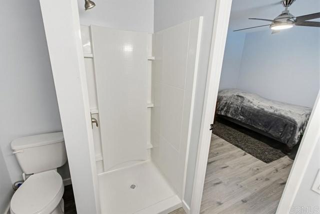 Detail Gallery Image 23 of 59 For 200 N El Camino Real #46,  Oceanside,  CA 92058 - 2 Beds | 2 Baths