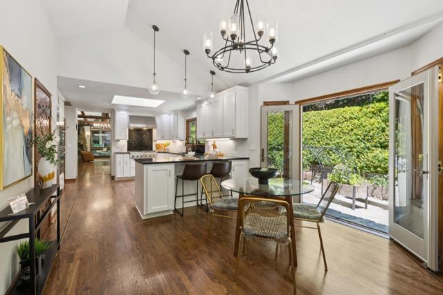 23110 Old Santa Cruz Highway, Los Gatos CA: https://media.crmls.org/mediaz/5a5cbb10-97d5-46e4-bf22-0db7fe9aab9f.jpg