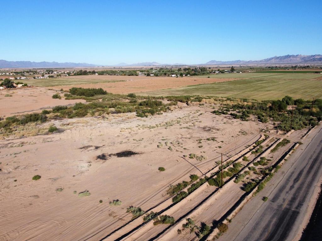 MLS #219134316DA image #10