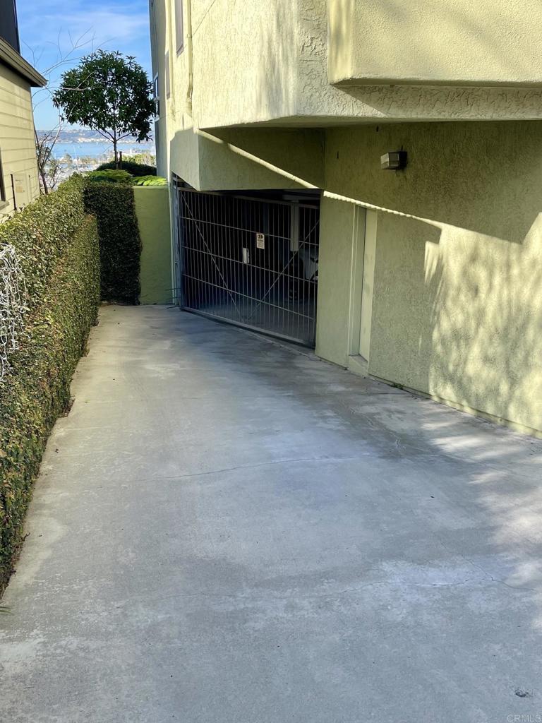 2442 Union Street - photo 2
