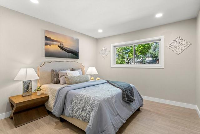 1439 Miller Avenue, San Jose CA: https://media.crmls.org/mediaz/5a5d1256-f083-47e7-acce-048a0dd46322.jpg