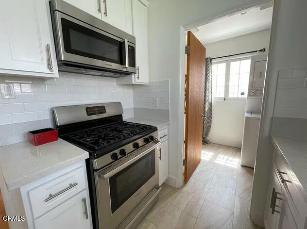 9026 W 25 Street, Los Angeles CA: https://media.crmls.org/mediaz/5a5d2e9c-e769-4449-a01a-9b11a4c32934.jpg
