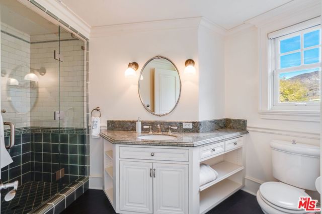 6277 Sea Star Drive, Malibu CA: https://media.crmls.org/mediaz/5a5d3eca-6773-4038-9ece-590a080dddda.jpg