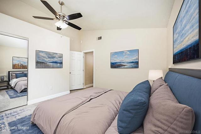 1148 Emerald Heights Rd, El Cajon CA: https://media.crmls.org/mediaz/5a5d4736-a953-46b6-9c07-7b7e6a340d39.jpg