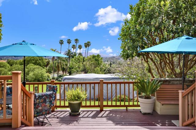 Detail Gallery Image 9 of 74 For 1222 Sheridan Ave, Escondido,  CA 92027 - 3 Beds | 2 Baths