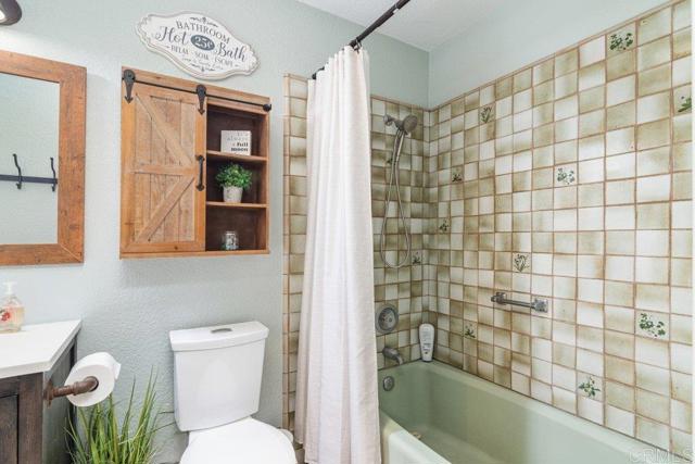 Detail Gallery Image 29 of 62 For 914 N Main Ave, Fallbrook,  CA 92028 - 3 Beds | 2 Baths