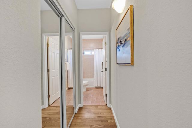 43270 Newport, Fremont CA: https://media.crmls.org/mediaz/5a5d9778-c093-494e-8cca-8f98f91726d8.jpg