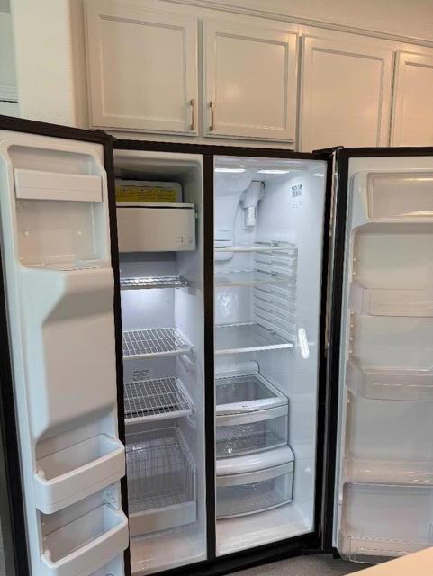 4313 Watson Circle, Santa Clara CA: https://media.crmls.org/mediaz/5a5dcb54-270e-45a2-b795-062643b4e1a0.jpg