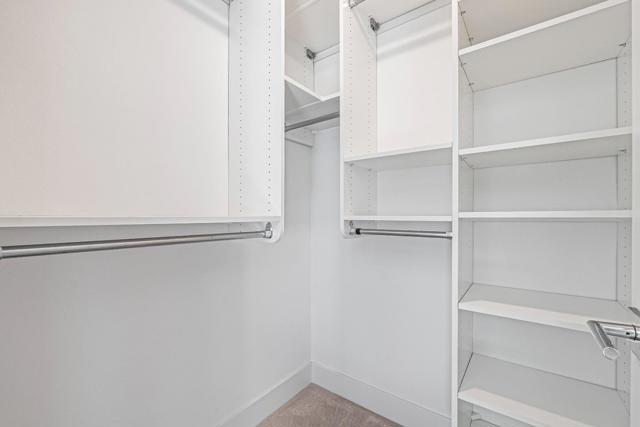 2930 Boyter Place, Santa Clara CA: https://media.crmls.org/mediaz/5a5df695-d876-4e19-87d1-12600a54330d.jpg