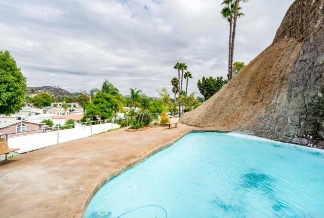 Detail Gallery Image 53 of 53 For 1401 El Norte Pkwy #42,  San Marcos,  CA 92069 - 3 Beds | 2 Baths