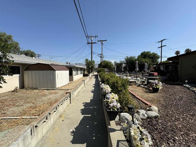 Detail Gallery Image 19 of 32 For 26030 New Chicago Ave, Hemet,  CA 92544 - 2 Beds | 2 Baths