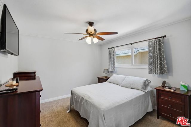 3 Bed Home for Sale in Torrance, California
