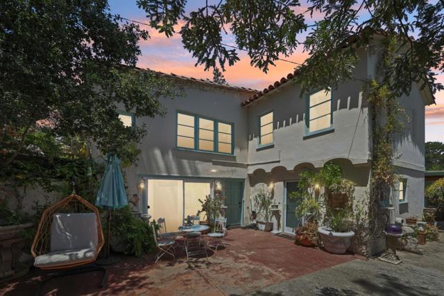 18211 Saratoga Los Gatos Road, Monte Sereno CA: https://media.crmls.org/mediaz/5a5e625b-c822-4d93-a2d5-9505f530c651.jpg