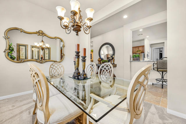 81554 Avenida Sombra, Indio CA: https://media.crmls.org/mediaz/5a5e6943-9e1a-44ac-9afe-0ca3081f1147.jpg