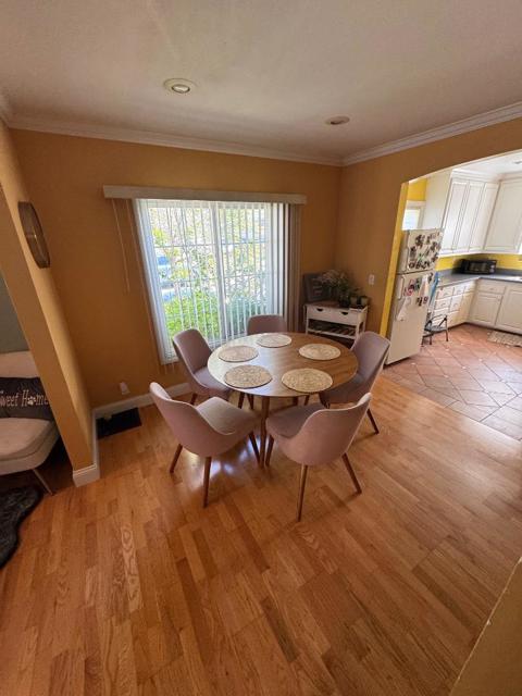 10181020 Bancroft Way, Berkeley CA: https://media.crmls.org/mediaz/5a5e6d2d-a74a-453a-bd5d-2da89c551bed.jpg