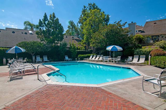 Detail Gallery Image 47 of 48 For 1922 Spyglass Cir, Vista,  CA 92081 - 4 Beds | 2/1 Baths