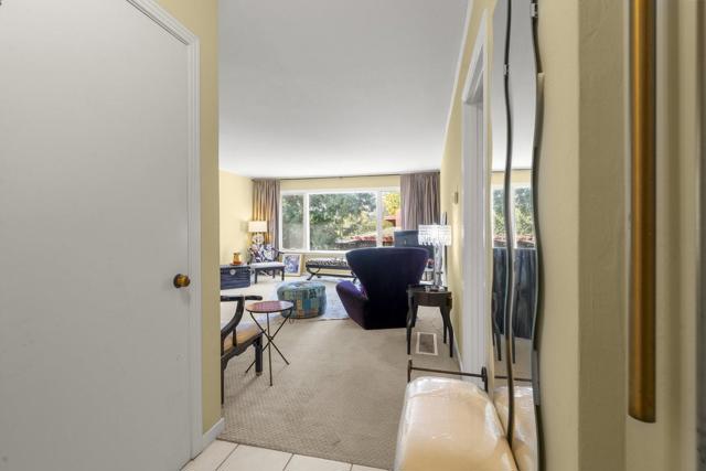 80 Hilltop Drive, San Carlos CA: https://media.crmls.org/mediaz/5a5e8ae0-1cd5-4f87-9fd8-81d819c52c32.jpg