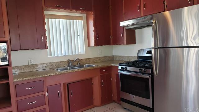 3705 3707 Jill Lane, La Mesa CA: https://media.crmls.org/mediaz/5a5e9557-0428-483e-86a1-e01996ee1a31.jpg