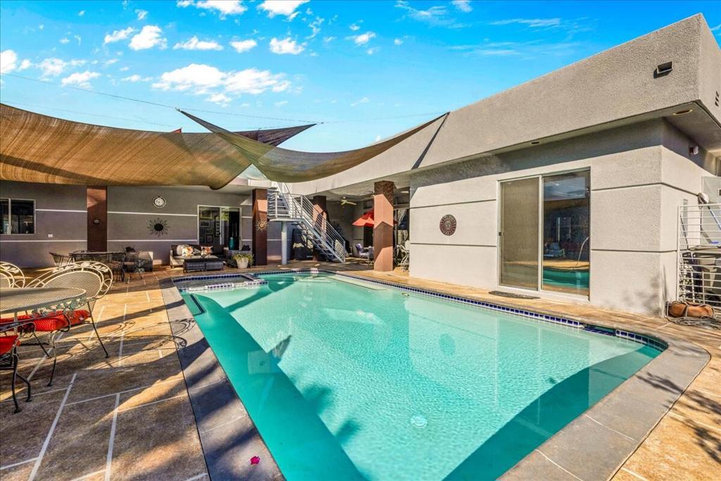 MLS #219139389PS image #59