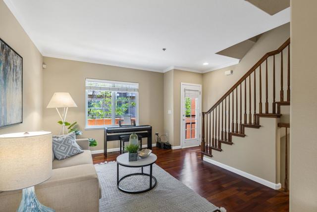 1591 Delante Terrace, San Jose CA: https://media.crmls.org/mediaz/5a5eb7ce-0734-4de6-872a-e3216200006b.jpg