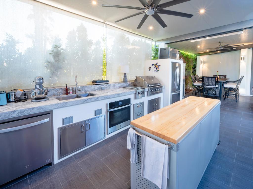 MLS #219133567DA image #7
