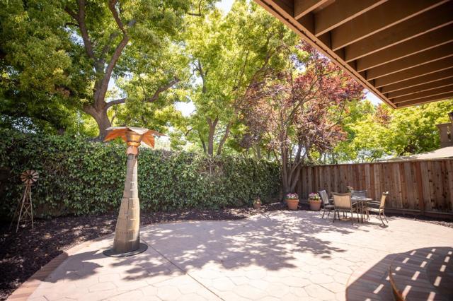1210 Fiddlers Green, San Jose CA: https://media.crmls.org/mediaz/5a5ee2a2-5817-44a0-a8f3-b782262e2e6a.jpg