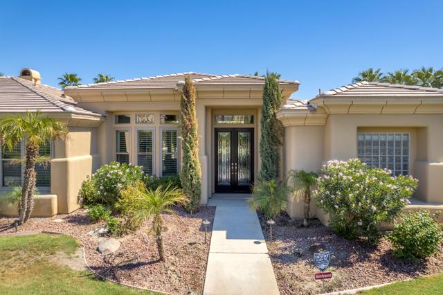 Image 3 for 49812 Rancho San Francisquito, La Quinta, CA 92253