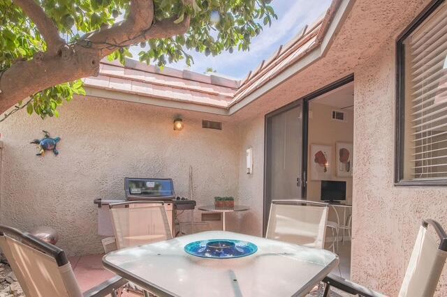 68473 Calle Toledo, Cathedral City CA: https://media.crmls.org/mediaz/5a5f2936-6c99-4504-9ea5-5a1890b30c4d.jpg