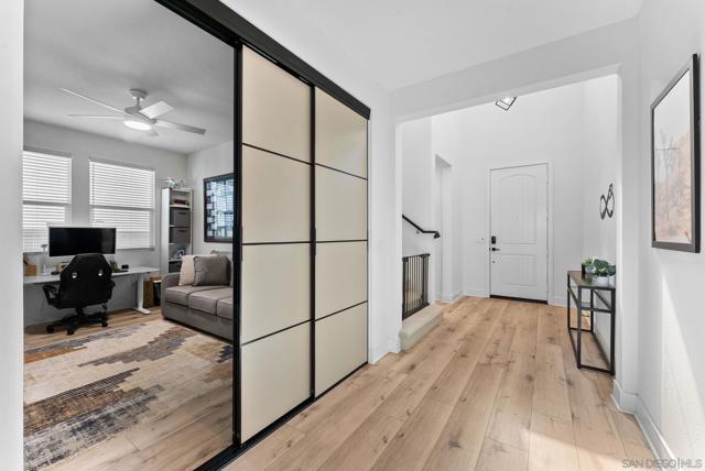 Image 17 of 51 For 1567 Corte Botanicas