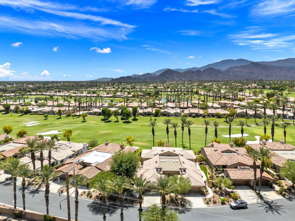 MLS #219138024DA image #60