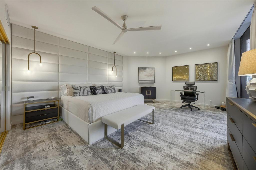 MLS #219137103PS image #18