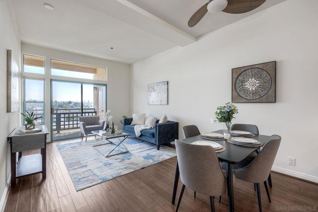 MLS #250043570SD image #1