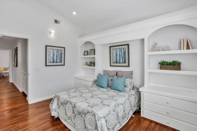 3163 Hawkcrest Circle, San Jose CA: https://media.crmls.org/mediaz/5a5f7be6-48c9-40cc-9e06-42bdcc48a4a5.jpg