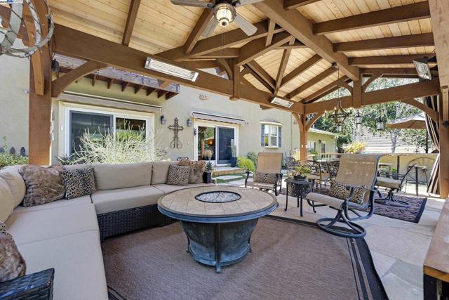 6745 Alisal St, Pleasanton CA: https://media.crmls.org/mediaz/5a5f85d7-bb0e-45cc-a953-9fcae106c416.jpg