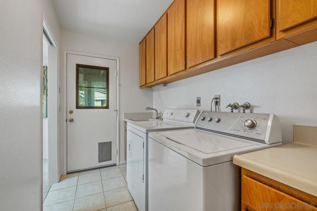 MLS #260015834SD image #37