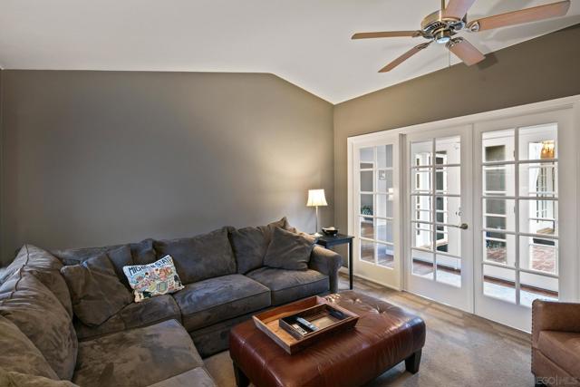 3733 La Cresta Dr, San Diego CA: https://media.crmls.org/mediaz/5a5fa9d9-5072-4b7e-883d-113c8e583cd6.jpg